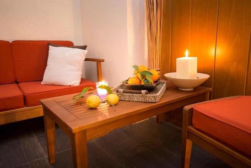 Villa Zadar บาร์บินเย ภายนอก รูปภาพ
